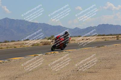 media/Oct-03-2022-Moto Forza (Mon) [[5f077a3730]]/Intermediate Group/Session 3 (Turn 15 Inside)/